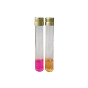 Urea Broth CO1226 - Microbiology - Condalab