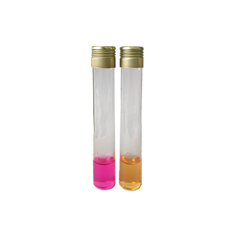 Urea Broth CO1226 - Microbiology - Condalab
