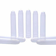 1.40ml STANDARD Push Cap Tubes U-bottom - Sample Storage Tubes - Micronic