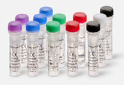 Archer DNA assay reagents product image