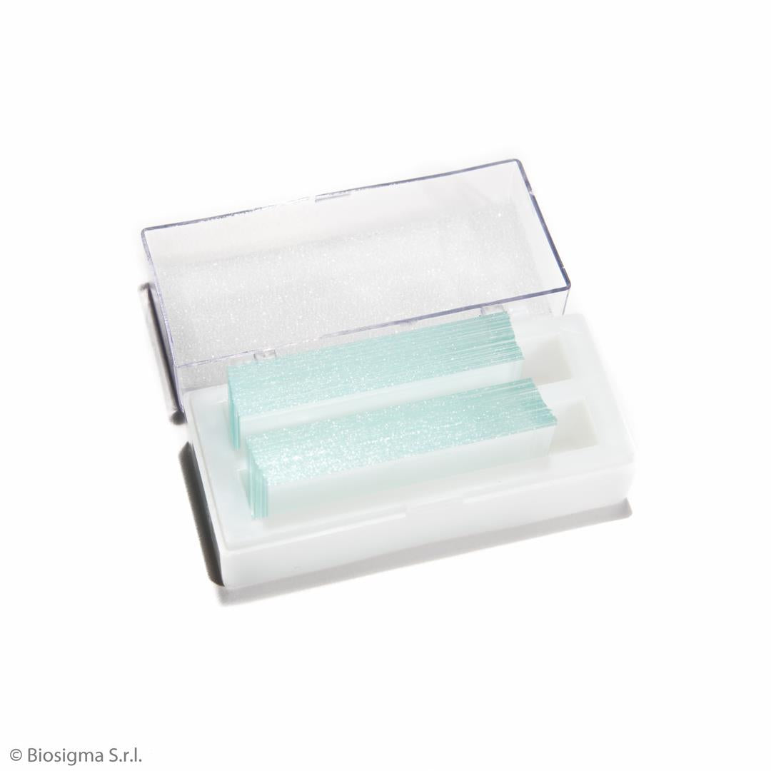 Coverslips (VBS633)