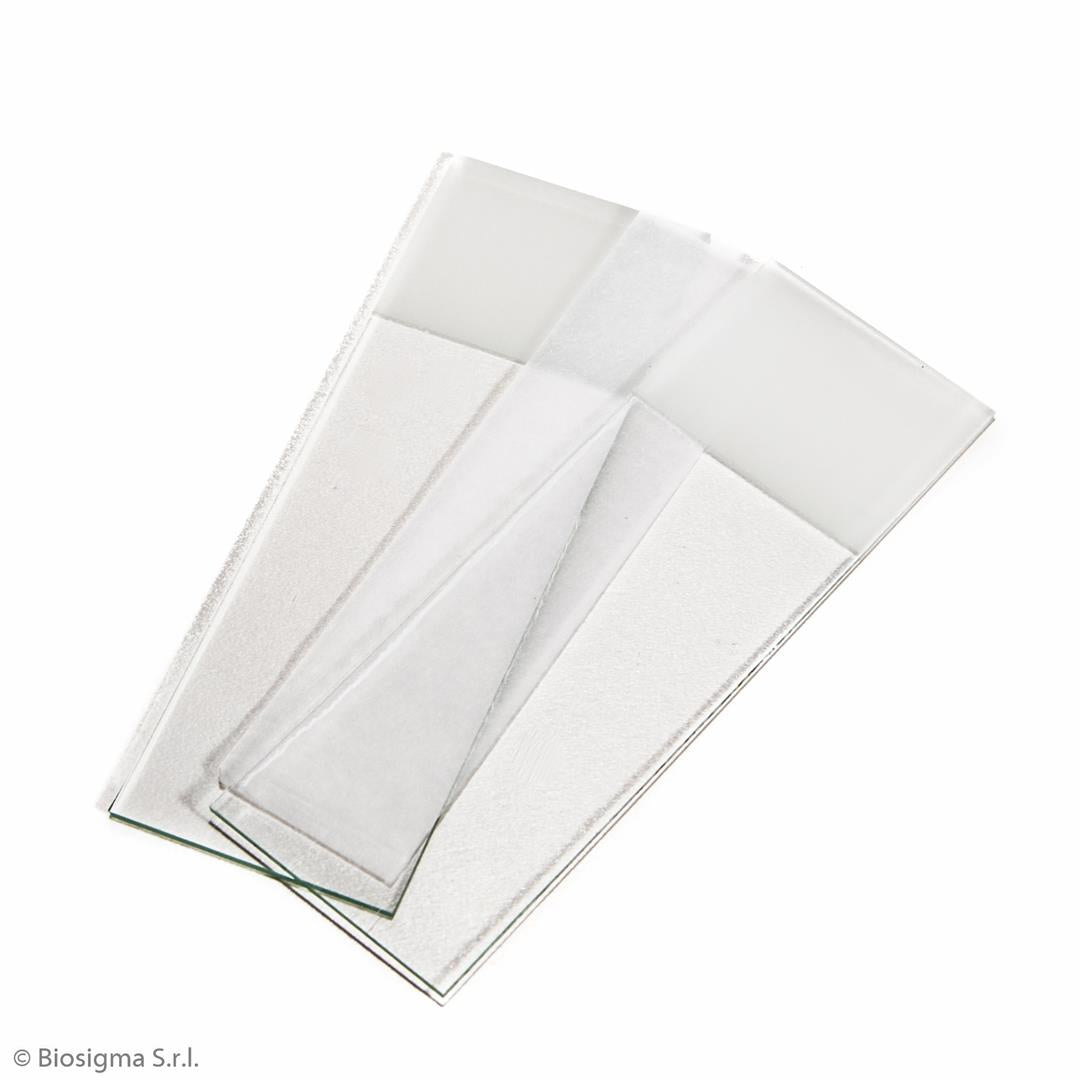 Microscope Slides 26×76 mm (VBS653/A)