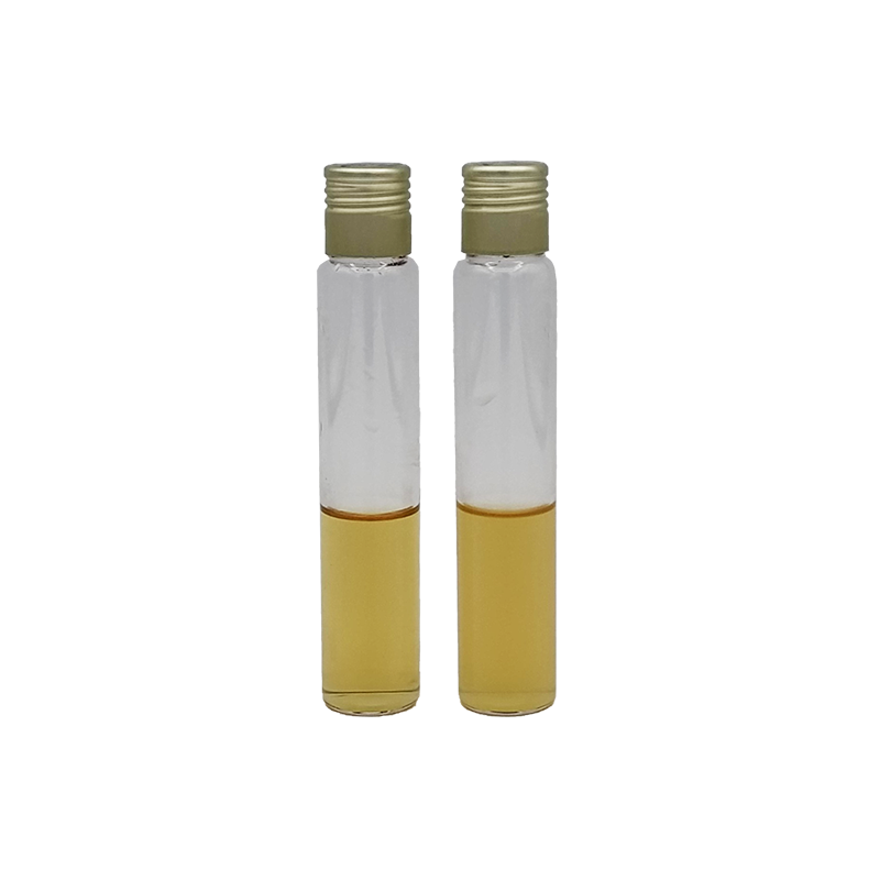 Vegetable LB Broth (Lennox) 2038 - Molecular biology - Condalab
