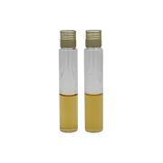 Vegetable LB Broth (Lennox) CO2038 - Molecular biology - Condalab