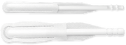 V-Veil UP2 Vaginal Veil Collector, Self-Sampling Device for HPV and STI Testing (9003)