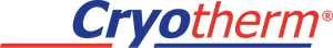 Cryotherm