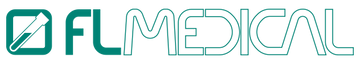 FL Medical logo — official distributor in Israel, Danyel Biotech