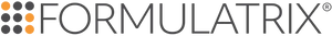 Formulatrix