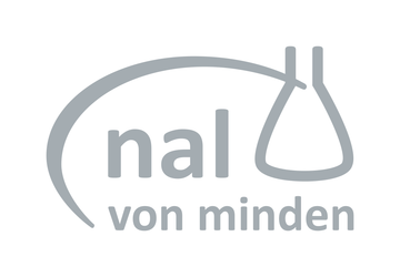 nal von minden logo - NADAL point-of-care diagnostics distributor in Israel, Danyel Biotech