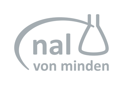 nal von minden logo - NADAL point-of-care diagnostics distributor in Israel, Danyel Biotech
