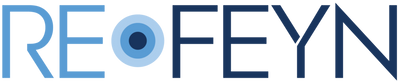 Refeyn logo — mass photometry instruments distributor in Israel, Danyel Biotech