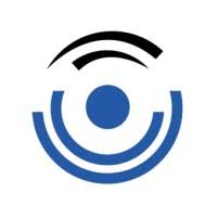 TriBioScience logo — distributor in Israel, Danyel Biotech