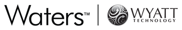 Wyatt logo — official distributor in Israel, Danyel Biotech