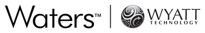 Wyatt logo — official distributor in Israel, Danyel Biotech