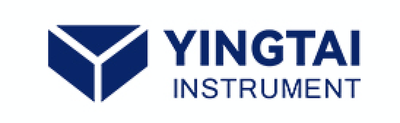 Yingtai Instrument logo — cytology centrifuge distributor in Israel, Danyel Biotech
