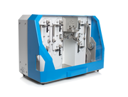 NanoAssemblr™ Blaze nanoparticle formulation system NIB0055 - Lipid nanoparticle instruments and reagents - Cytiva