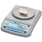 Accuris™ Precision Balance, 5000 grams, readability 0.01grams W3200-5K-E - Accuris Instruments™ - Benchmark Scientific