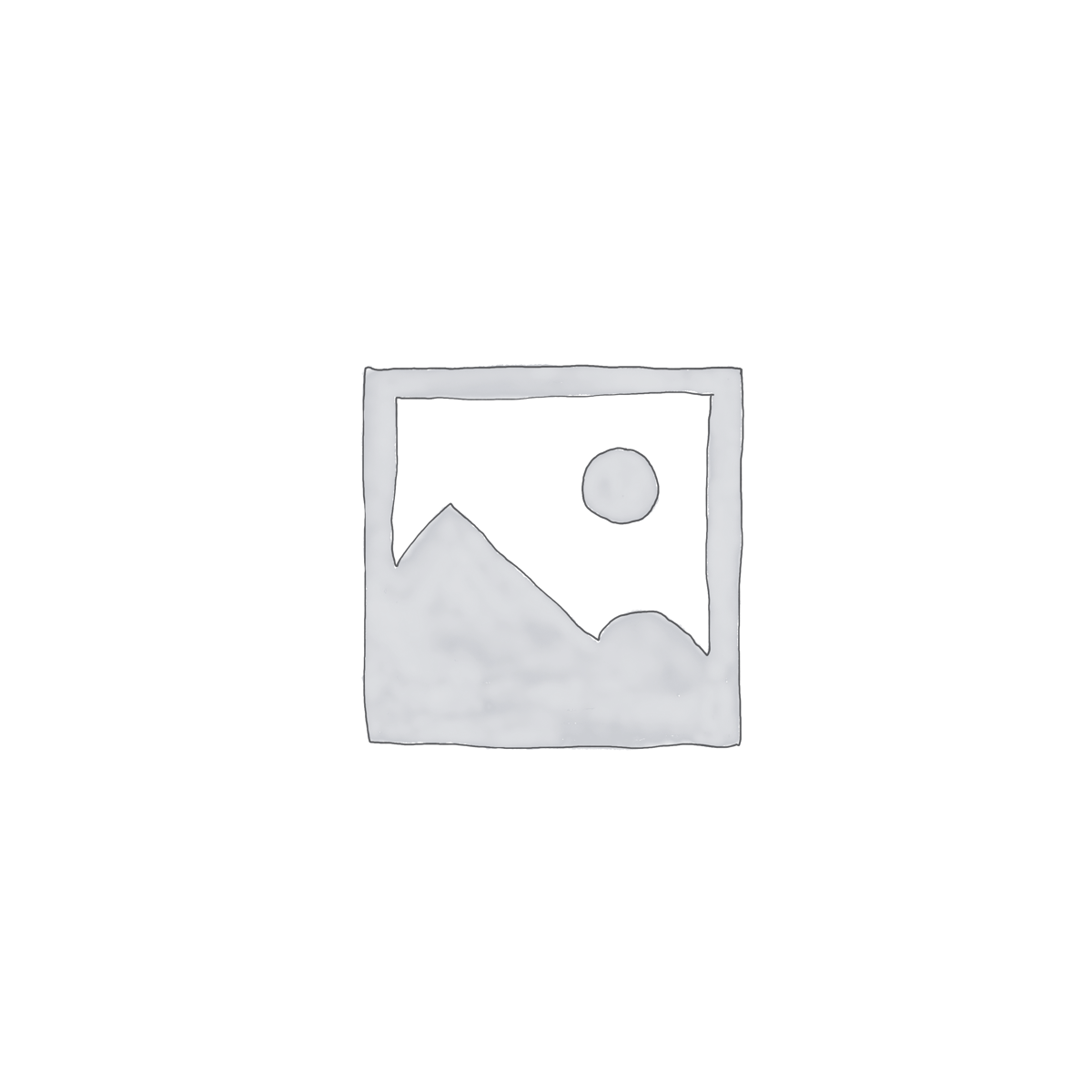 RNase-free DNase I Set E1091 - Accessories & Kit Components - Omega Bio-tek