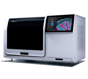 Xenium Analyzer - 10x Genomics - 1000481