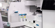 Xenium Cassettes (2 cassettes) 1000566 - 10x Genomics