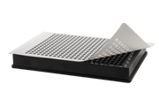 X-Pierce™ (XP100) — Excel Scientific