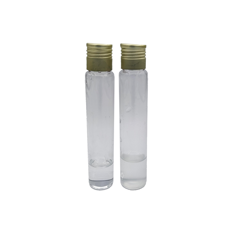 Yeast Nitrogen Base w/o Amino Acids 1545 - Microbiology - Condalab