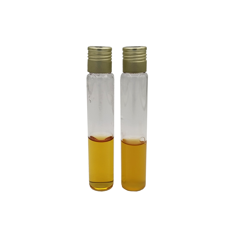 YPD Broth CO1547 - Molecular biology - Condalab