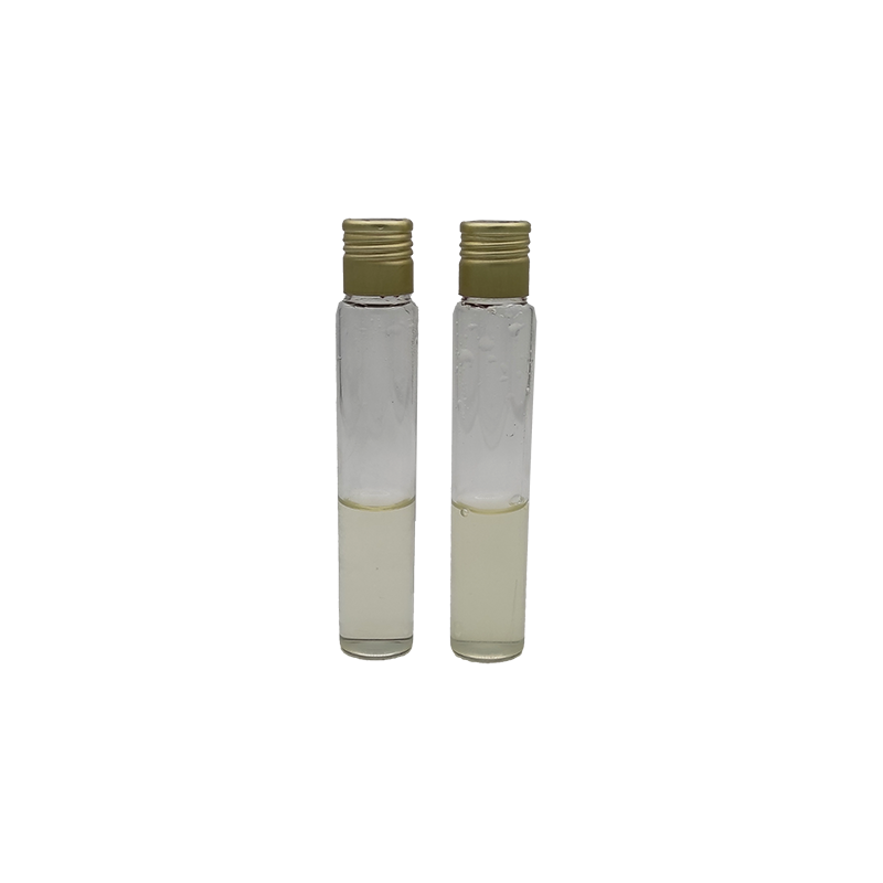 YSG Broth CO2100 - Microbiology - Condalab