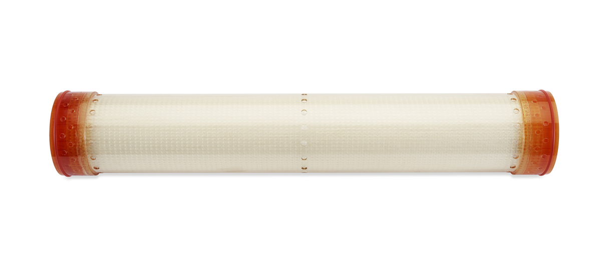 MaxCell™ MSM Steam-in-Place ultrafiltration hollow fiber cartridges UFP-300-E-65MSM - Bioprocess filtration - Cytiva