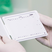 Sebia Tests product image