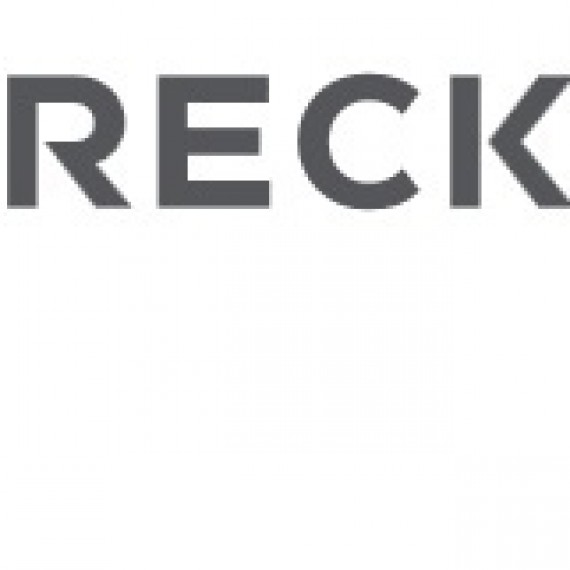 streck-new-logo
