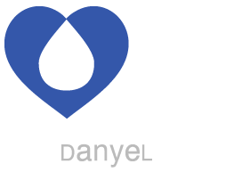 Danyel Biotech