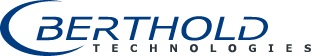 Berthold Technologies