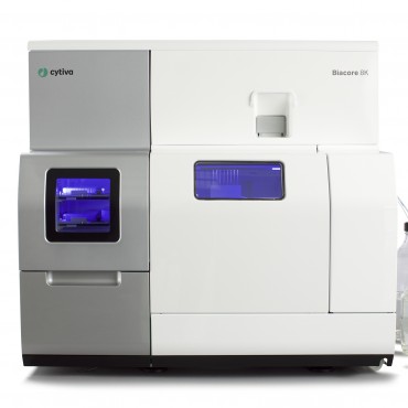 Biacore 8K