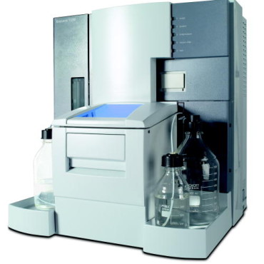 Biacore T200