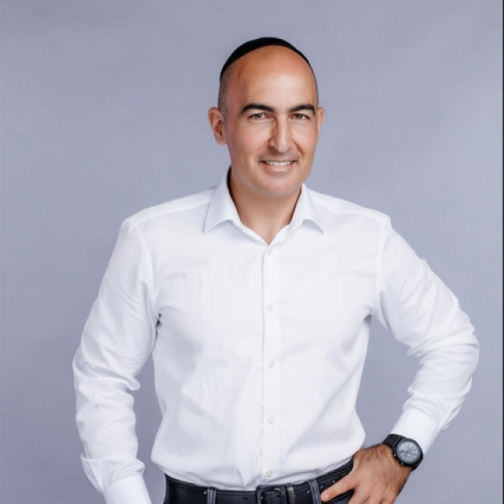 {CCBABD8F-1FC9-4FA7-A93F-A9156E6537E7}