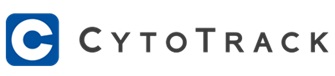 CytoTrack