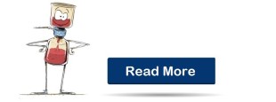 learn more - Bioplast Final