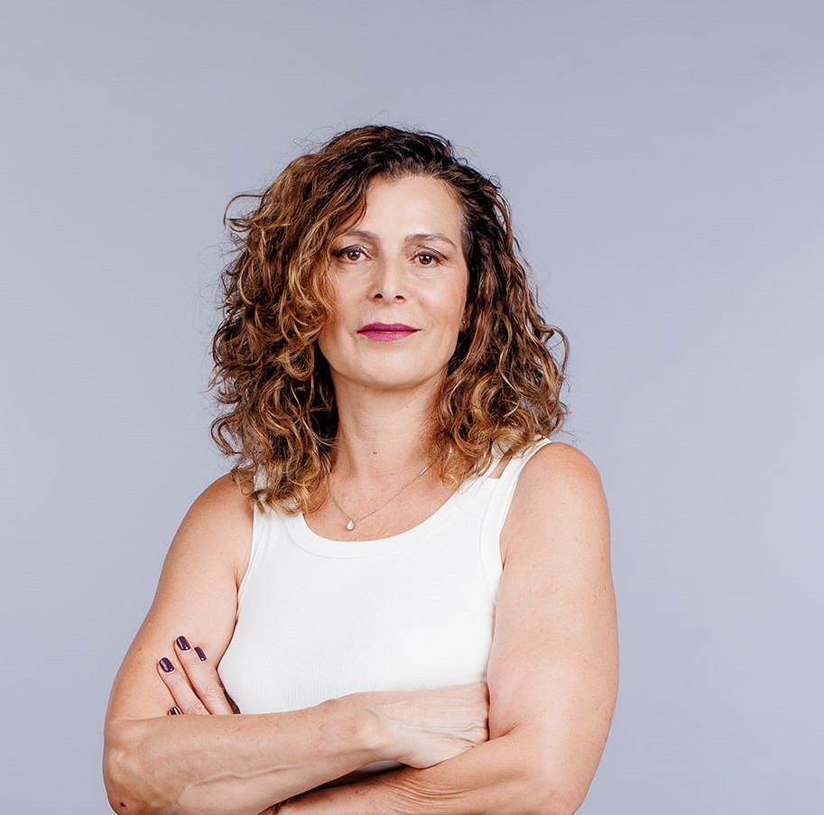 Dorit Elefant Danyel Biotech Dorit elefant danyel biotech