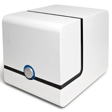 CytoTrack CT11