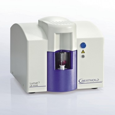 LB 9508 Lumat