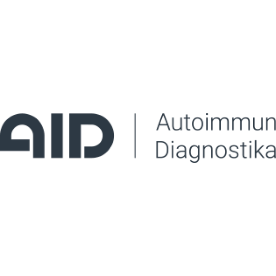 AID AUTOIMMUN DIAGNOSTIKA GMBH