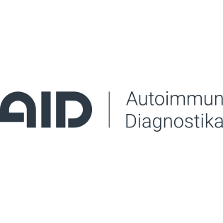 AID AUTOIMMUN DIAGNOSTIKA GMBH