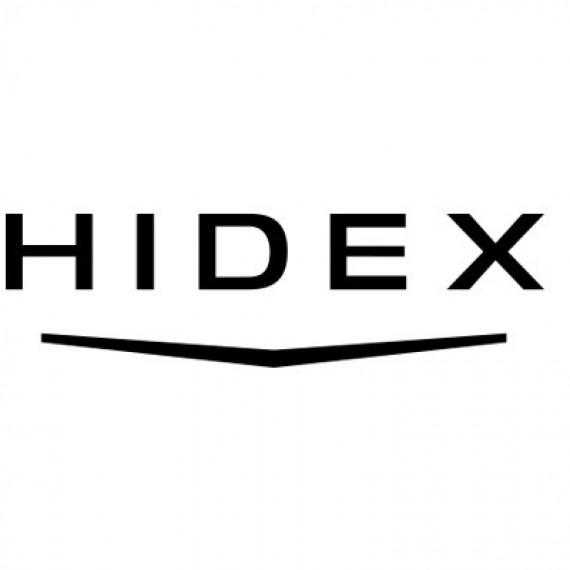 Hidex