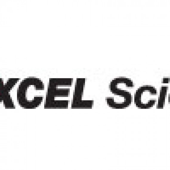 excel logo