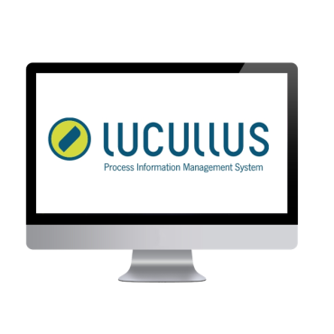 Lucullus