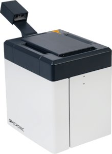 Micronic Rack Reader DR900