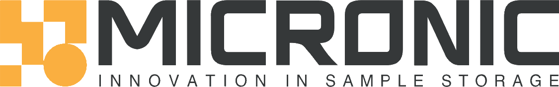 micronic.com logo
